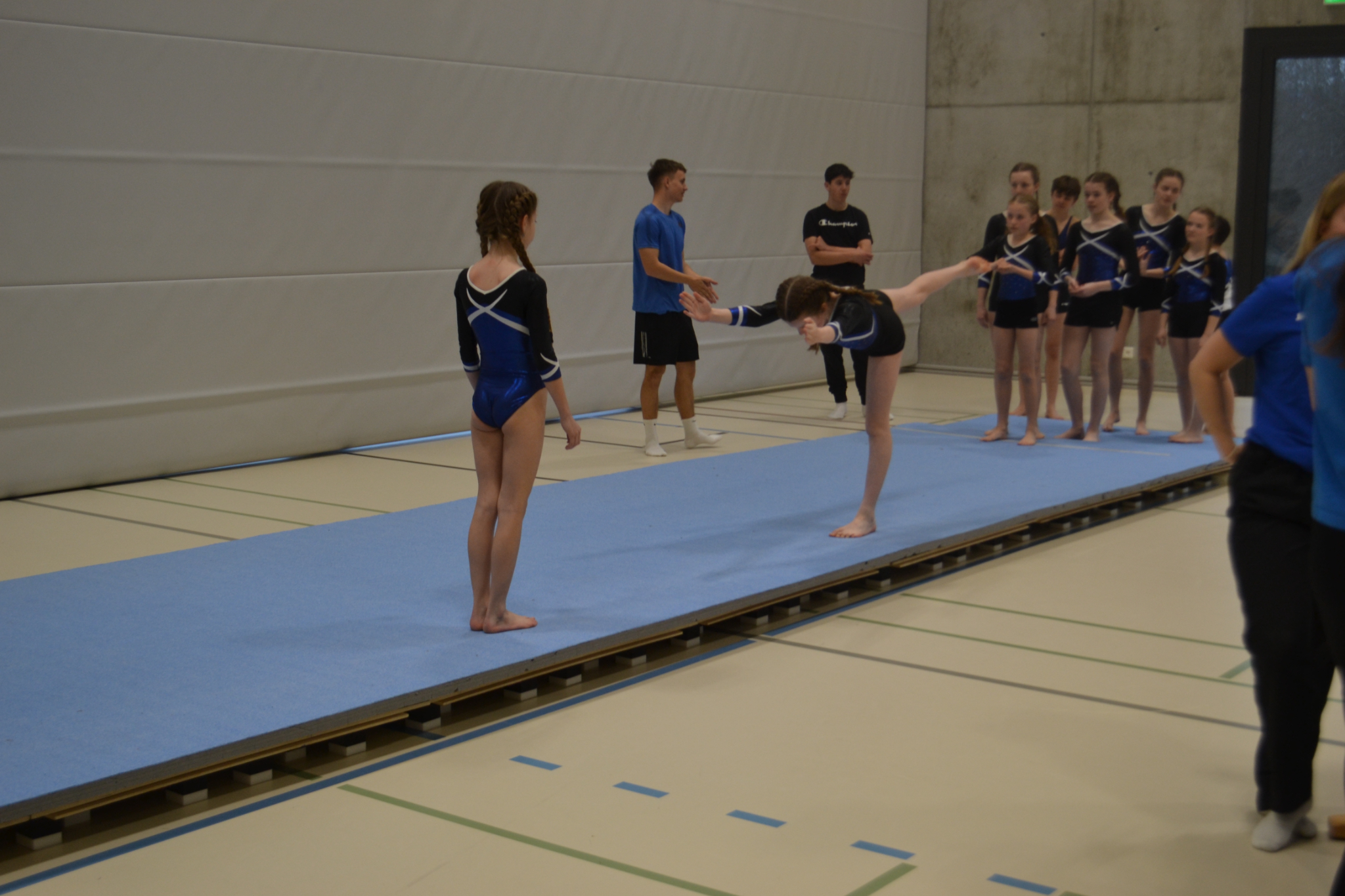 Bild1 (25)